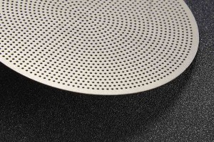 工業(yè)設(shè)備