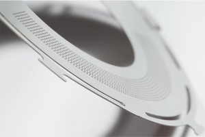 工業(yè)設(shè)備