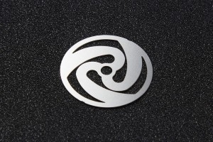 工業(yè)設(shè)備