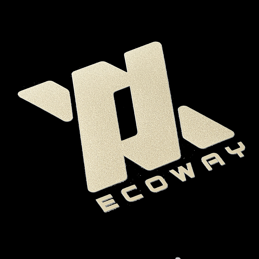 商標標簽 Featured Image