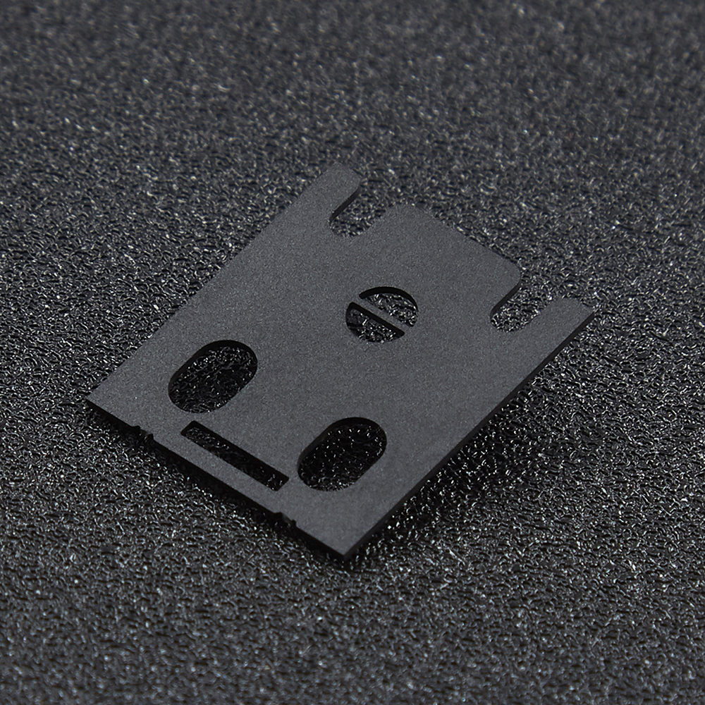 光學(xué)配件 Featured Image