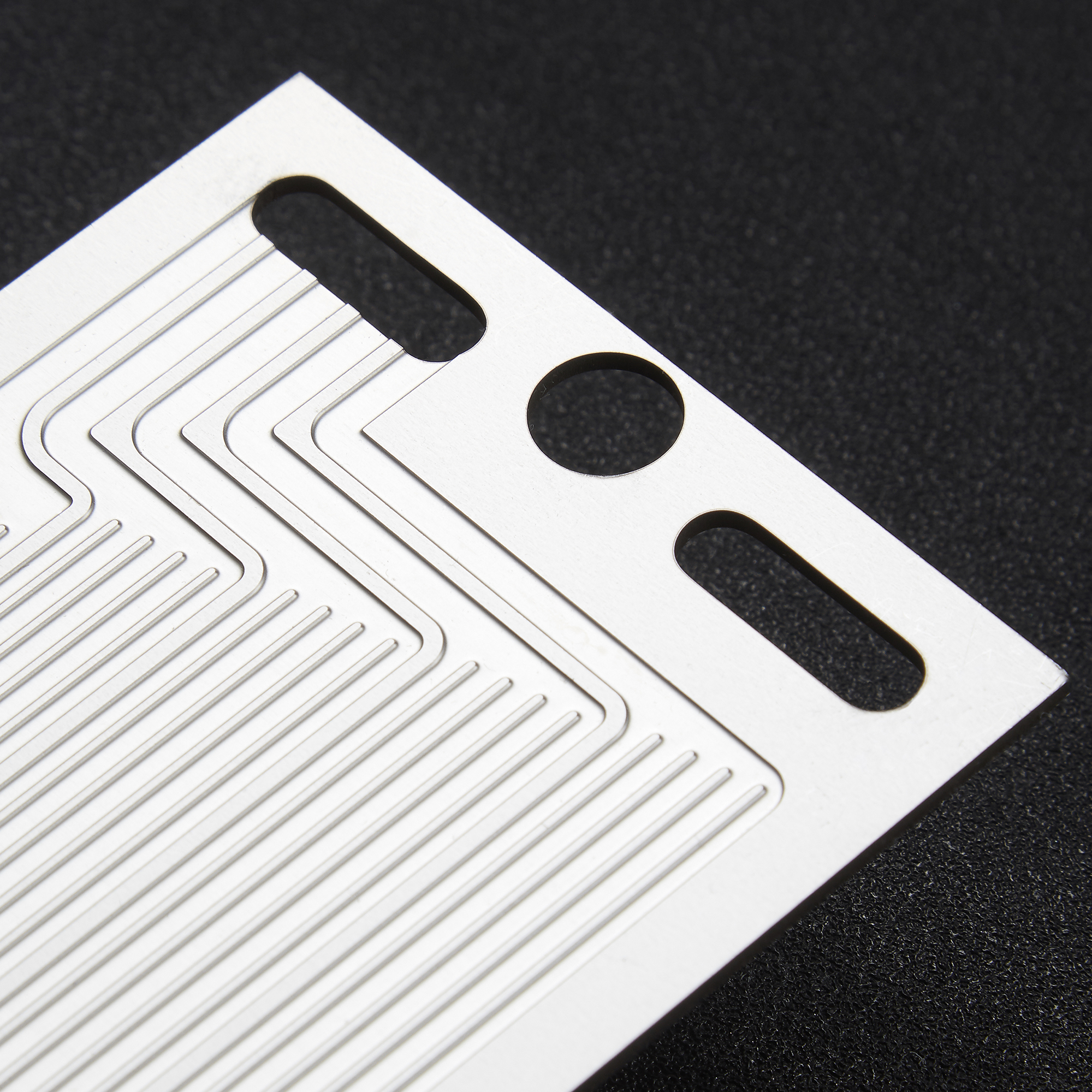 能源品類 Featured Image