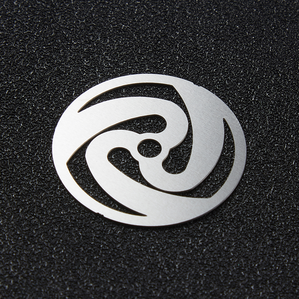 工業(yè)設(shè)備 Featured Image