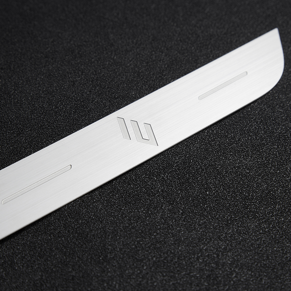 其它訂制 Featured Image